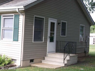 5845 Coleman Rd, Rock Hall, MD 21661 - photo 2