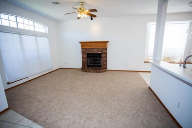 608 Woodbriar, Noble, OK 73068 - photo 3