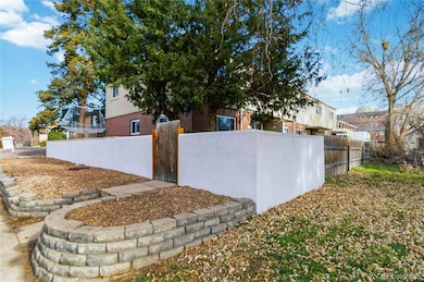 2356 S Race St, Denver, CO 80210 - photo 3