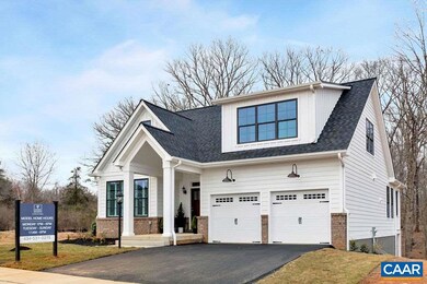 1248 Farrow Dr, Charlottesville, VA 22901 - photo 4