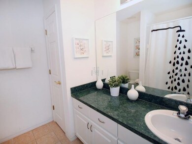 4834 Cumbrian Lakes Dr, Kissimmee, FL 34746 - photo 3