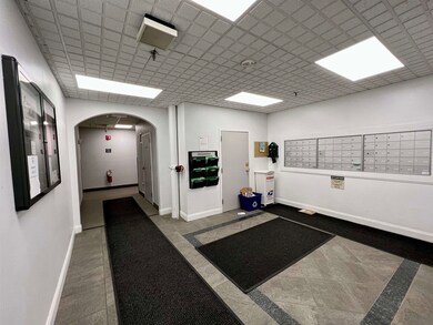 Emerson Mills unit M12, Pembroke, NH 03275 - photo 3