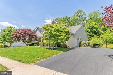 7494 Admiral Nelson Dr, Warrenton, VA 20186 - photo 3