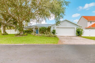 1036-Greenleaf-101-SMALL