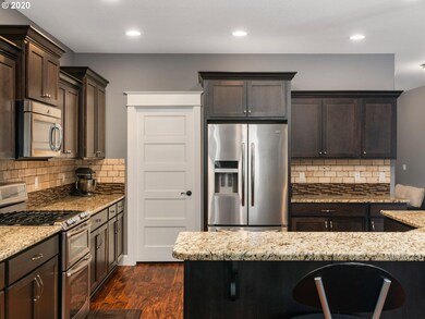 1136 36th Place, Forest Grove, OR 97116 - photo 7