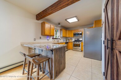 7-web-or-mls-93 Bobcat Ct-7