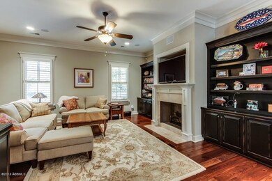 33 Tabby Shell Road
