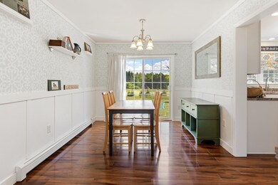 61 Hayes Hill Rd, Hanover, NH 03755 - photo 7