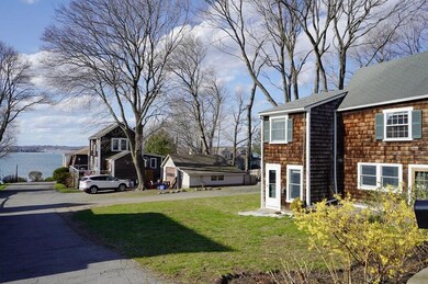 48 Cloutmans Ln, Marblehead, MA 01945 - photo 2