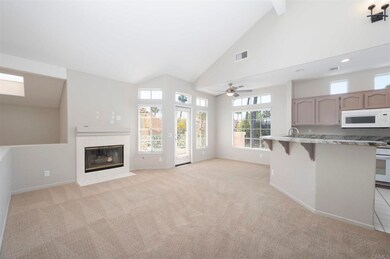 12630 Springbrook Dr unit B, San Diego, CA 92128 - photo 2
