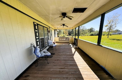 181 Dove Ln, Leesville, LA 71446 - photo 4