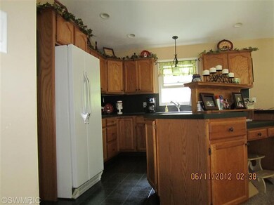 Additional Photo