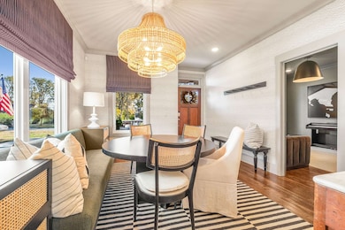 846B Clayton Ave, Nashville, TN 37204 - photo 5