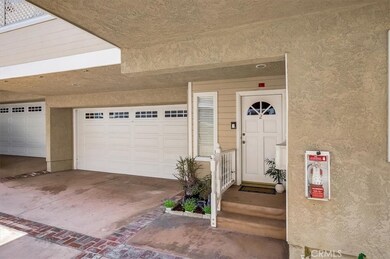 2513 Rockefeller Ln unit 2, Redondo Beach, CA 90278 - photo 3