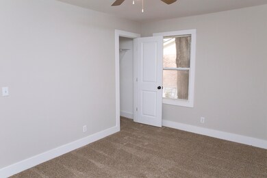 1935 Hazelwood Dr, Charleston, SC 29407 - photo 7