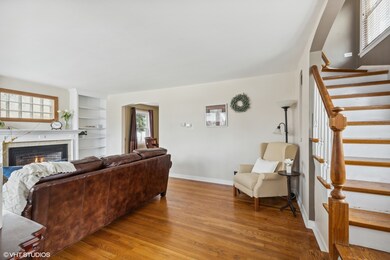 1441 Norfolk Ave, Westchester, IL 60154 - photo 7