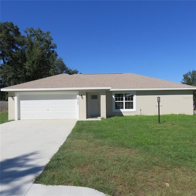 6707 SW 88th Place, Ocala, FL 34476 - photo 2