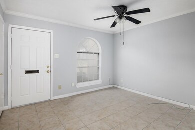 11483 Sabo Rd, Houston, TX 77089 - photo 4