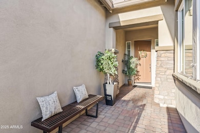 1127 N Quinn Mesa - 224