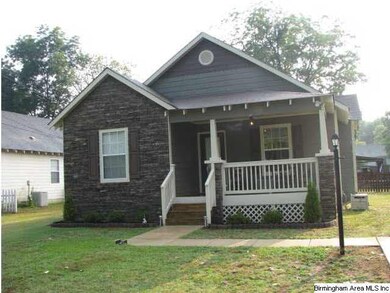 1st piece of the Puzzle -  Find a great home in a 