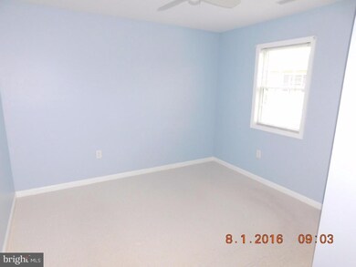 21 Greenbriar Dr, Myerstown, PA 17067 - photo 6