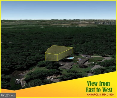 0 Tydings Rd, Annapolis, MD 21409 - photo 5
