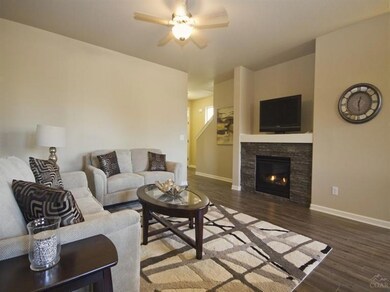 674 NE Vail Ln, Bend, OR 97701 - photo 5