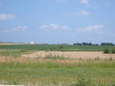 L26 Colton Way, Windsor, WI 53590 - photo 6