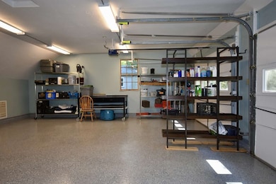 8 Abby Ln, Mattapoisett, MA 02739 - photo 6