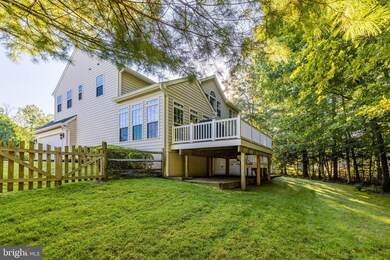 14018 Flagtree Place, Manassas, VA 20112 - photo 3