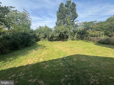 2607 Felter Ln, Bowie, MD 20715 - photo 4