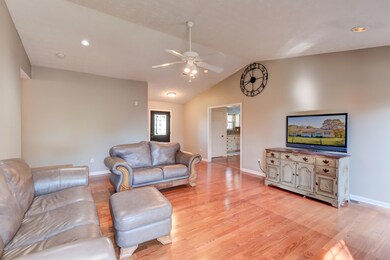 12704 Lovelace Rd, Knoxville, TN 37932 - photo 4