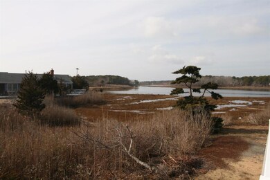 7 Trotting Park Rd, West Dennis, MA 02670 - photo 2