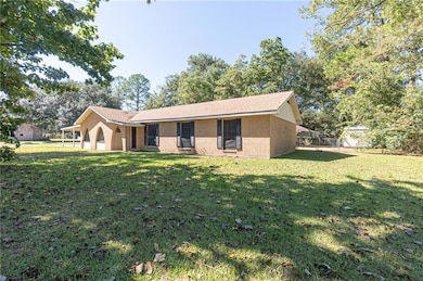 533 Stephen Cir, Alexandria, LA 71303 - photo 4