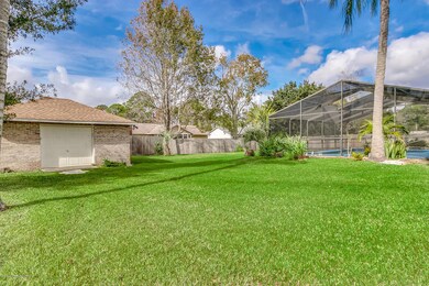 05_7090HundredAcre5495_mls
