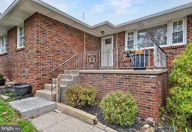 50 Lafayette Dr, Phoenixville, PA 19460 - photo 3