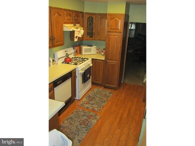 2719 Orthodox St, Philadelphia, PA 19137 - photo 5