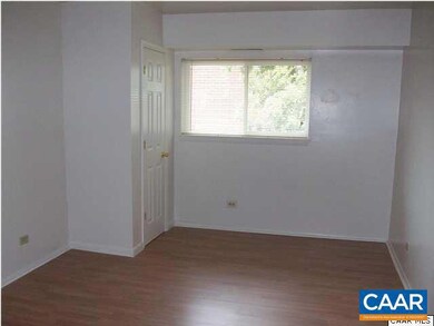 1215 Wertland St unit C44, Charlottesville, VA 22903 - photo 5