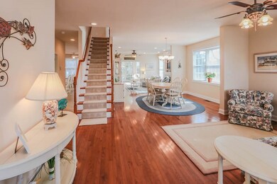 109 24th St, Avalon, NJ 08202 - photo 2