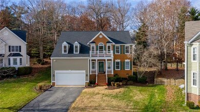 10920 Tray Way, Glen Allen, VA 23060 - photo 6