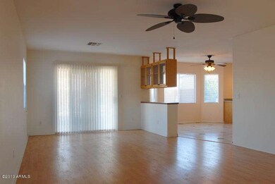 LivingRoom1