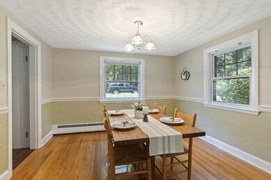 35 Mohawk Dr, Acton, MA 01720 - photo 7