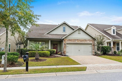 1837 Orchard Dr, Myrtle Beach, SC 29577 - photo 2