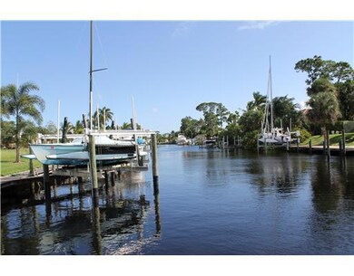 Waterfront/Dock/Pier.