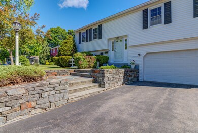 17 Meadow Ln Portland ME 04103-print-003