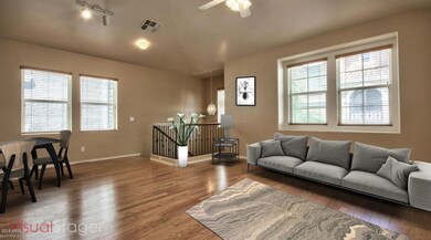 Great Room-30th