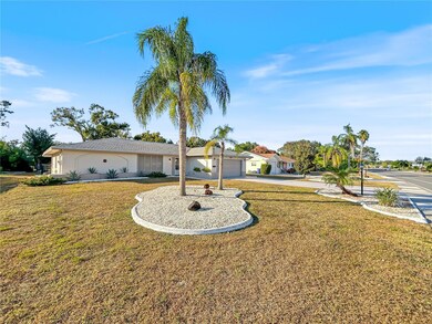1408 W Del Webb Blvd, Sun City Center, FL 33573 - photo 3