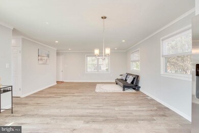 1008 Ward St, Laurel, MD 20707 - photo 6