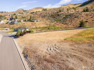 142 Crest Dr, Chelan, WA 98816 - photo 6