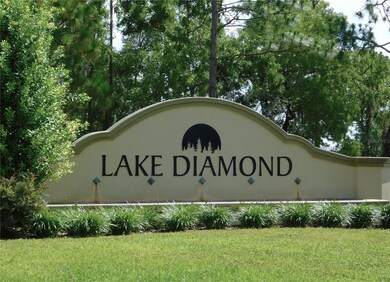 Gated Community